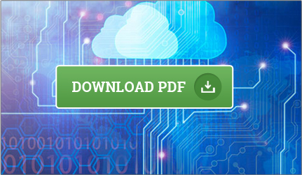 Download PDF